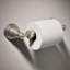 Pinstripe® Wall Mount Toilet Paper Holder-1979291814