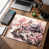 Aquarelle rose River House