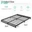Base de lit plateforme en métal-1848808412-1865229056