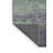 Silky Soft Plush Gray Area Rug-1513840554