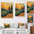 Govany - Animals Wall Art-737933433-737933408-737933414