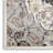 Berendt Oriental Indoor Rug-282315695