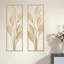 Wall Decor on Iron
