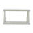 Anaias 60'' Console Table