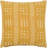 Geometric Down Throw Pillow-69838299