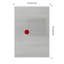 Masako par Alex Dunn-95667510-95667512