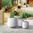 Khoi Pot Planter-824030224