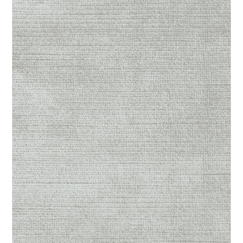 Essential Fabric, Pumice Stone
