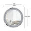 Miroir mural Exquis Sparkling