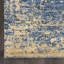 Abstract Hand Woven Area Rug-69979413