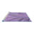 Indoor Rug-67945709