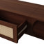 Unfinished TV Stand for TVs up to 75"-2136964652