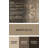 Alixton Oriental Indoor Rug-1399956701