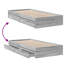 Greger Bed-936135645-936135464