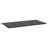 Outdoor Seat Cushion-1341636252-1341636257
