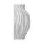 Adria 18 dans un vase blanc-1806563575