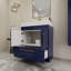 Ensemble de meuble-lavabo simple 30 po-70381320