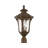 Arelene Water Lantern Head-51853305