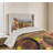 Bunny Polyester Coverlet