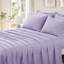 Ensemble d'édredon en microfibre 5/7-pièces -2031989568-2052297392