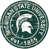 Michigan State University