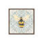 «Mosaic Wings II», ensemble de 2 impressions-1026610929-1026610937-1026610942