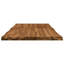 Solid Wood Table Top-1617822286-1617822322
