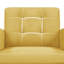 Chaise avec accoudoirs Brandalyn-162368678