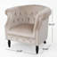 CHAISE CLUB-343580264