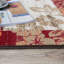 Bewdley Area Rug-34475065