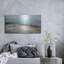 «Beach III» par Incado-1897836829