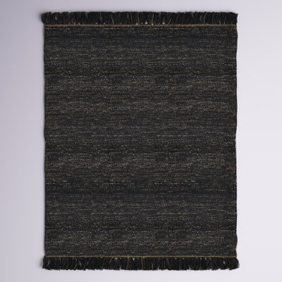 Mirabal Indoor Rug