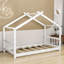 Lit plateforme simple Gerhilde-435593969