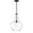 Raymonde 1 - Light Pendant-224933803-220699746