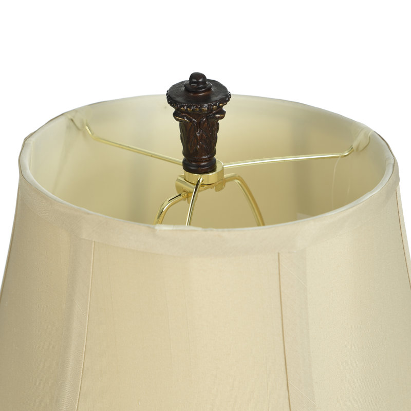 Lampe de table 28,5 po Richmond