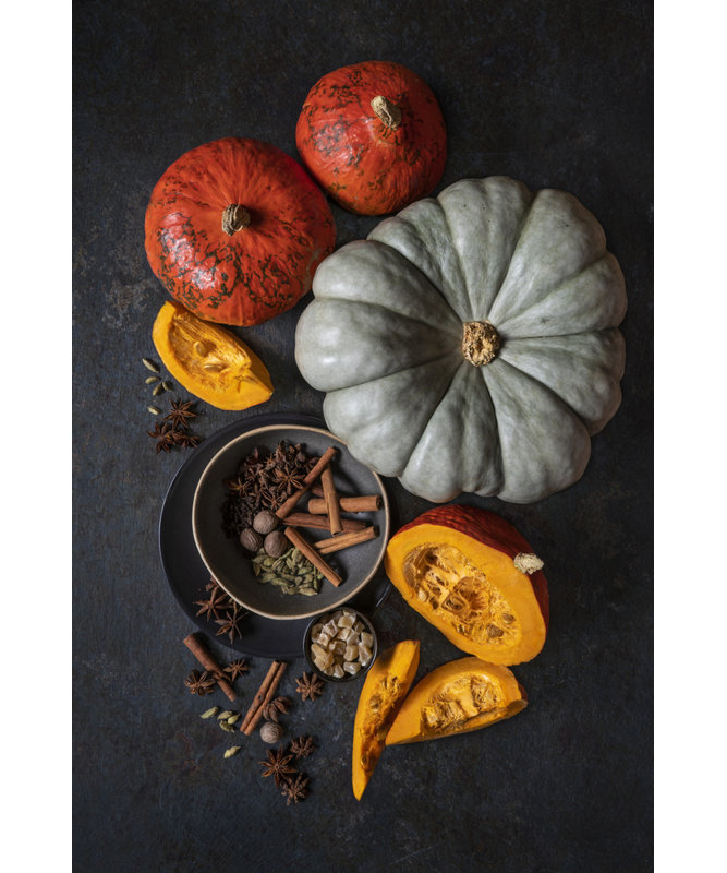Wrapped Canvas Print, 50.8 cm H x 76.2 cm W