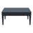 Edwin Rectangular Coffee Table-1515146965