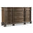 Commode standard 12 tiroirs Rhapsody