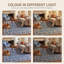Apsley Traditional Allover-1629383750