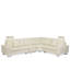 Alvah 5 Seater Large Corner Sofa-10274467