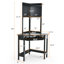Bureau d'angle-125196630