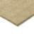 Machine Washable Indoor/Outdoor Chayden ACN1057 Rug-1319214573