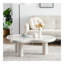 46,1 "Table basse Cloud