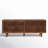 Jaime 59'' Media Console-2090434093