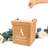 Gift Card Holder