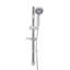 Amalfi Slide Bar Shower Head