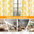 Charmayne Room Darkening Curtain Pair-58886627