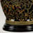 Elrod Porcelain Table Lamp