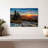 Alvord Blue Ridge Mountains Sunset-107681337