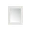 Miroir François Ghost-1999349936-1999349938